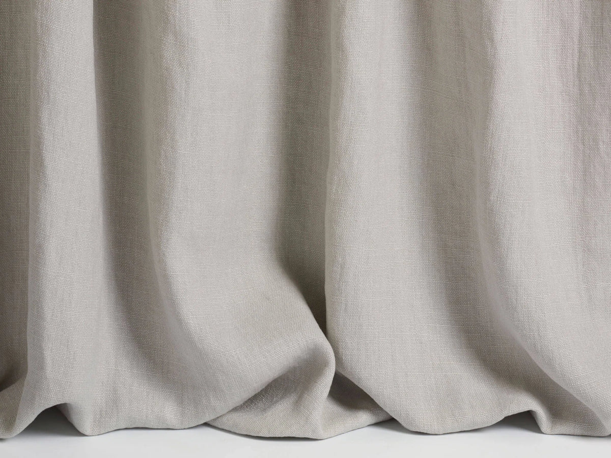 Craft Fabric by Pierre Frey in Perle (F3128012)