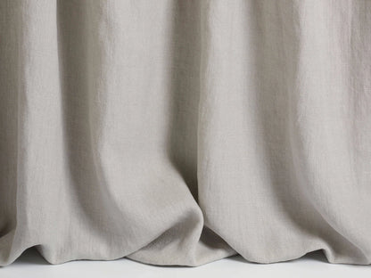 Craft Fabric by Pierre Frey in Perle (F3128012)