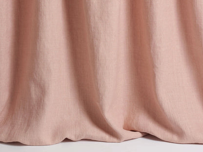 Craft Fabric by Pierre Frey in Pétale (F3128025)