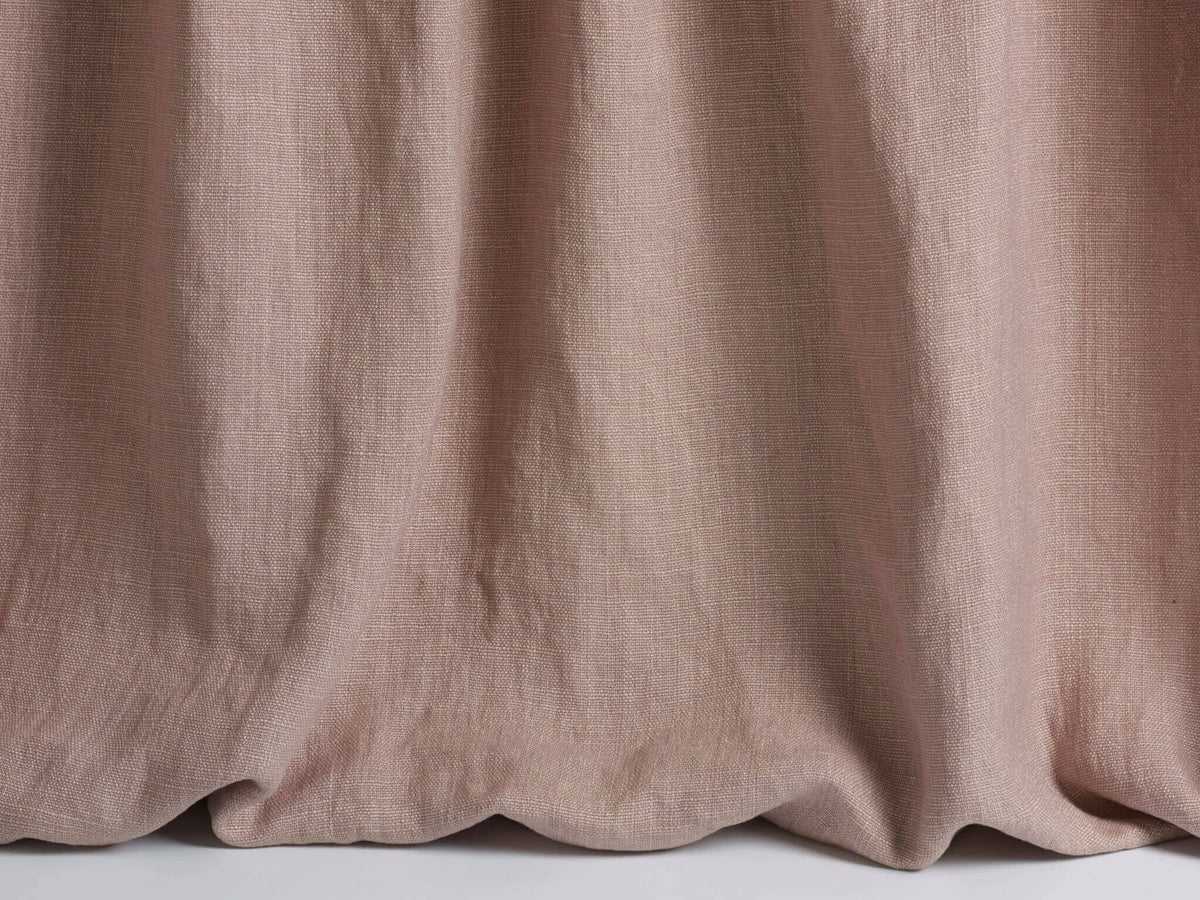 Craft Fabric by Pierre Frey in Poudre (F3128024)
