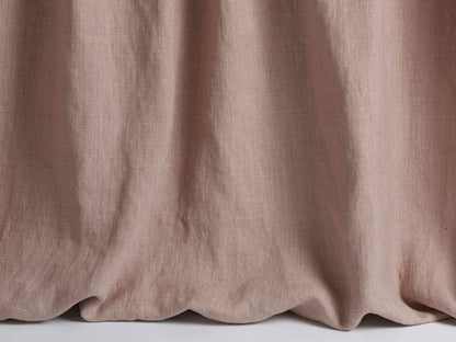 Craft Fabric by Pierre Frey in Poudre (F3128024)