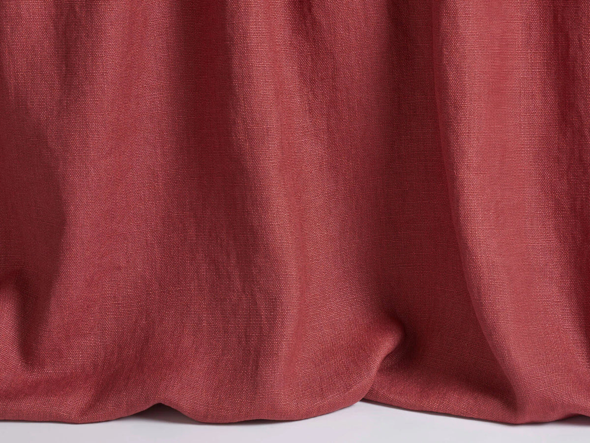 Craft Fabric by Pierre Frey in Pourpre (F3128028)