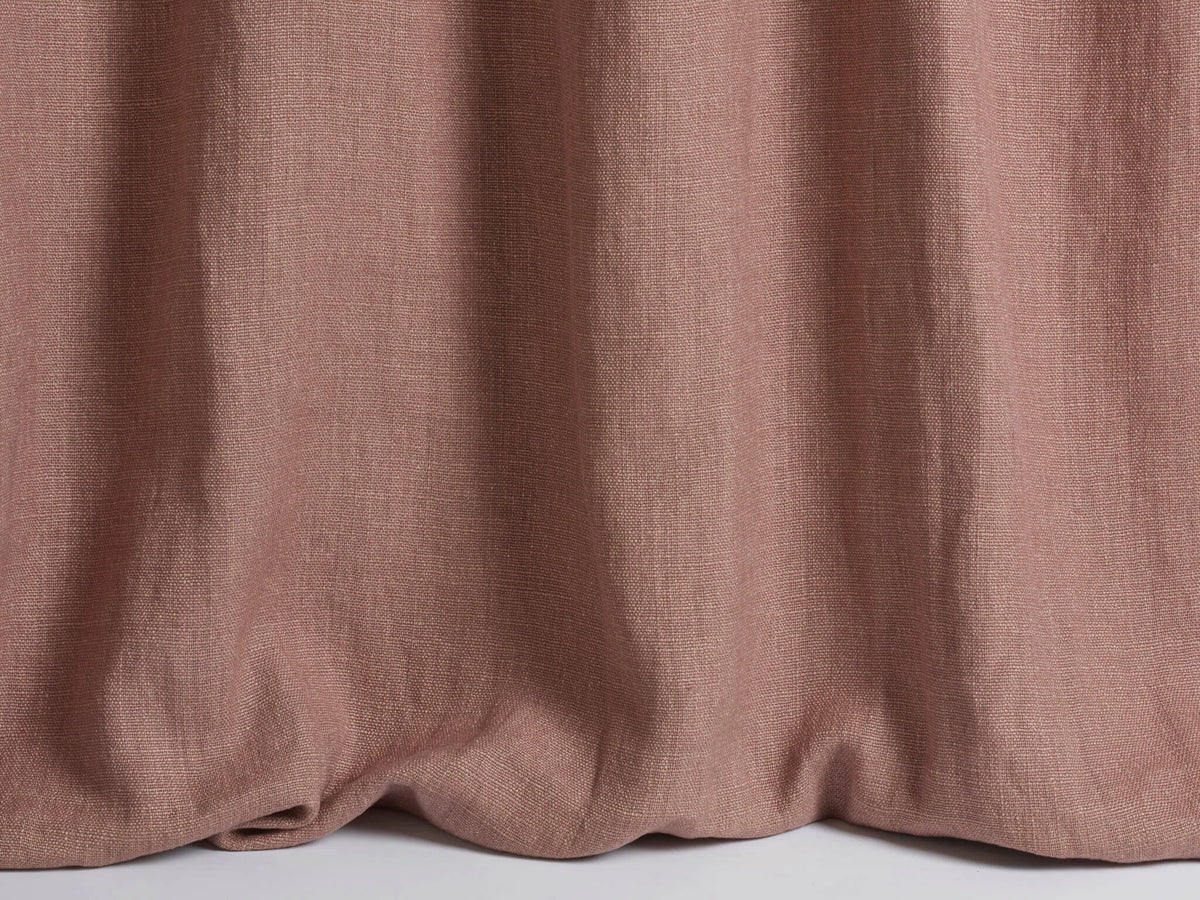 Craft Fabric by Pierre Frey in Rose Ancien (F3128026)