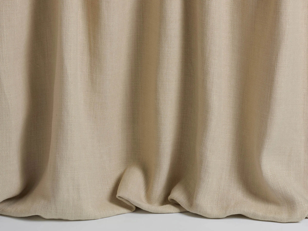 Craft Fabric by Pierre Frey in Sable (F3128003)