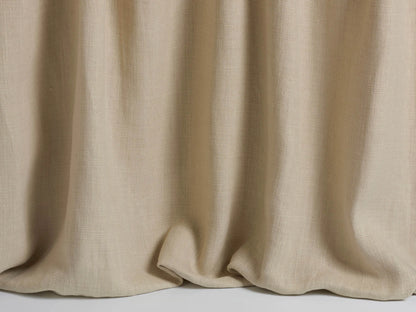 Craft Fabric by Pierre Frey in Sable (F3128003)