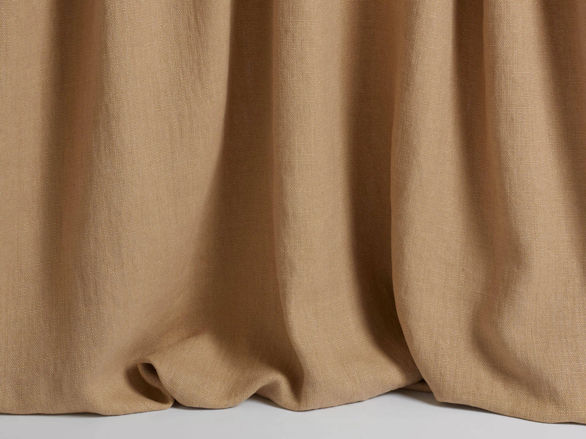 Craft Fabric by Pierre Frey in Savane (F3128004)