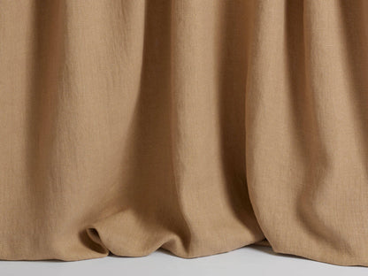 Craft Fabric by Pierre Frey in Savane (F3128004)