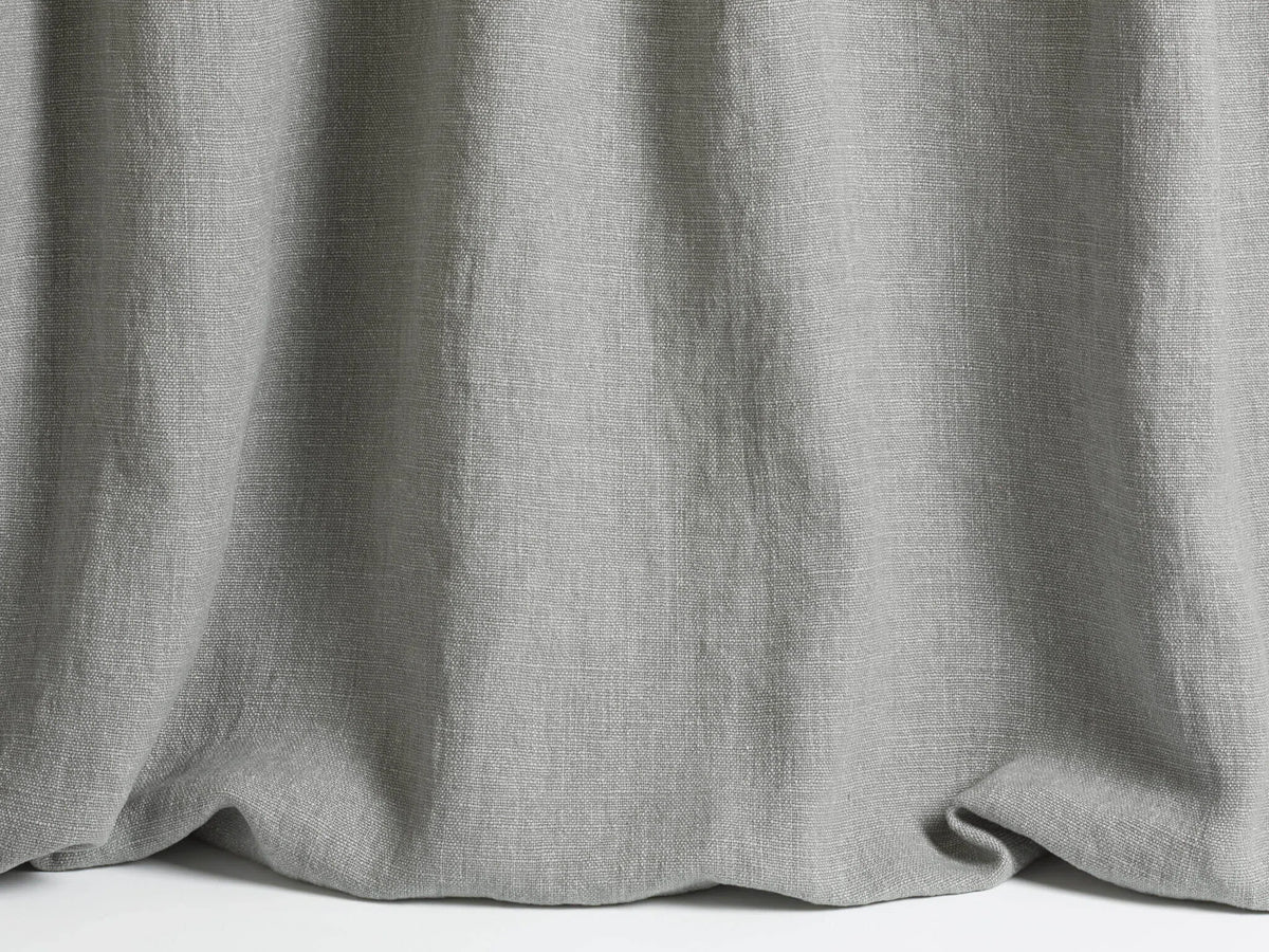 Craft Fabric by Pierre Frey in Souris (F3128013)