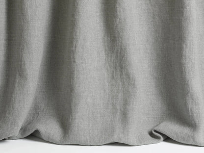 Craft Fabric by Pierre Frey in Souris (F3128013)