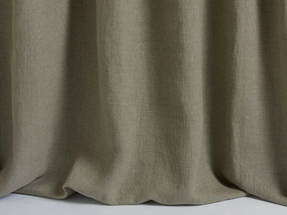 Craft Fabric by Pierre Frey in Taupe (F3128006)