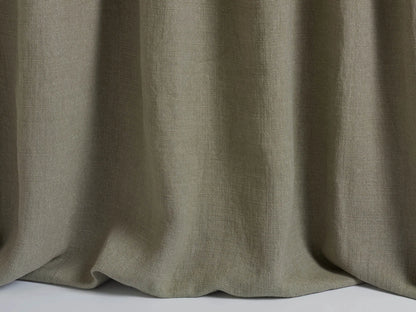 Craft Fabric by Pierre Frey in Taupe (F3128006)