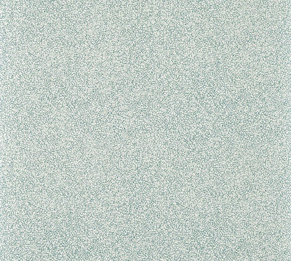 Craquelin Wallpaper by Pierre Frey in Aqua (FP071003)