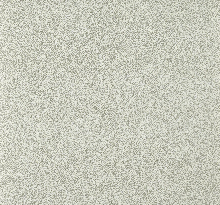 Craquelin Wallpaper by Pierre Frey in Grege (FP071002)