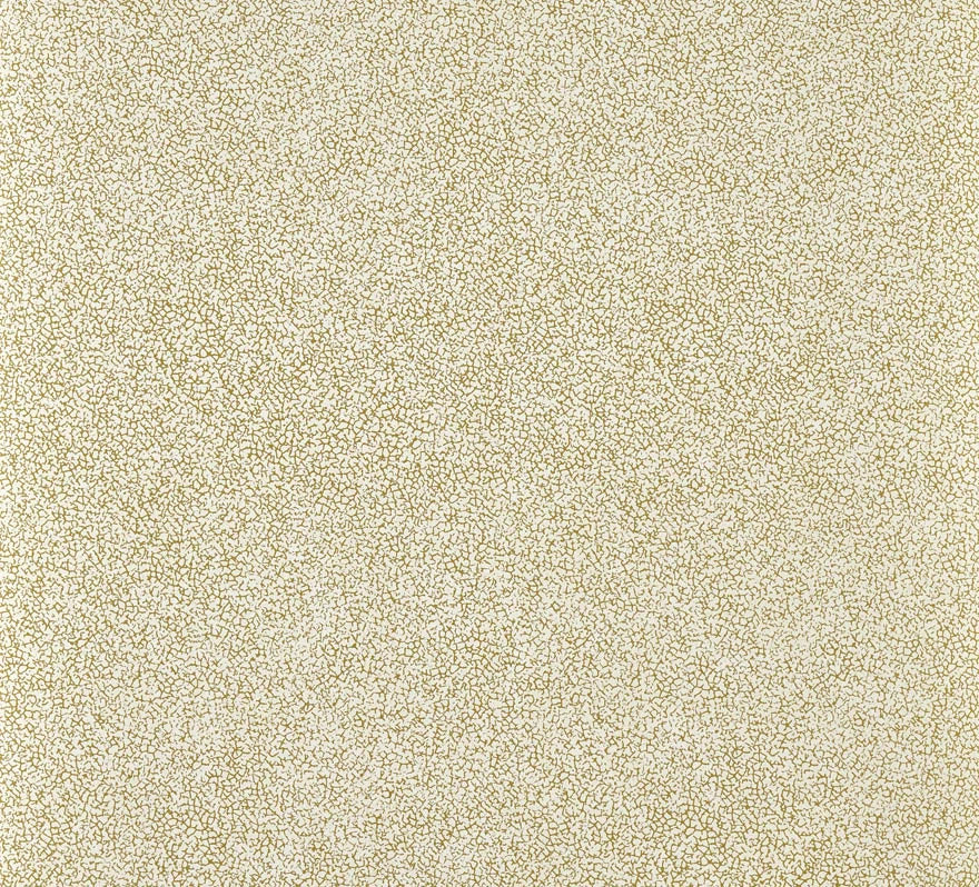 Craquelin Wallpaper by Pierre Frey in Ocre (FP071001)