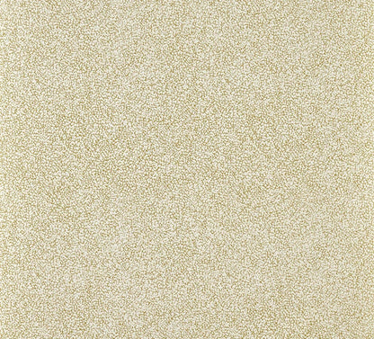 Craquelin Wallpaper by Pierre Frey in Ocre (FP071001)