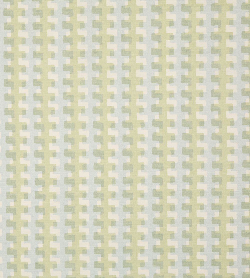 Cremaillere Performance Fabric by Christopher Farr Cloth Saggio