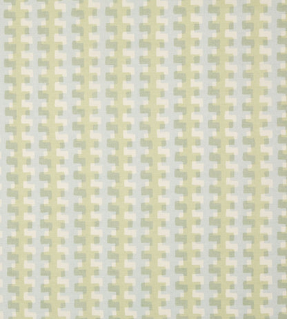 Cremaillere Performance Fabric by Christopher Farr Cloth Saggio