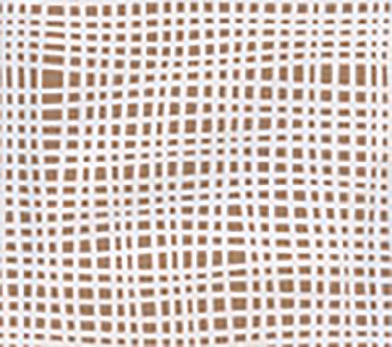 Criss Cross Camel Ii wallpaper by Alan Campbell
