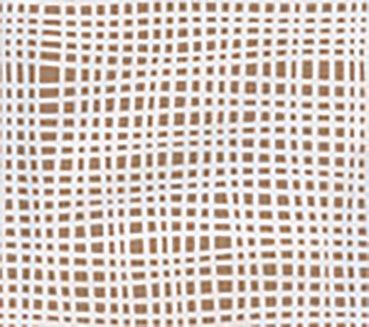 Criss Cross Camel Ii wallpaper by Alan Campbell