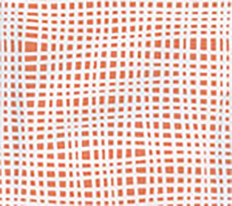 Criss Cross New Shrimp wallpaper by Alan Campbell