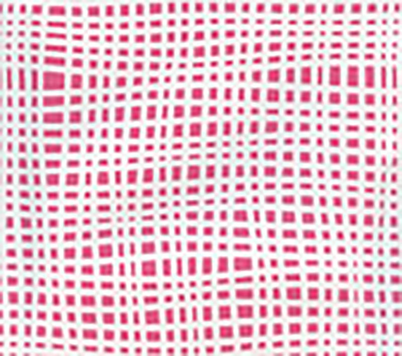 Criss Cross Watermelon wallpaper by Alan Campbell