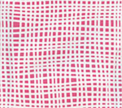 Criss Cross Watermelon wallpaper by Alan Campbell