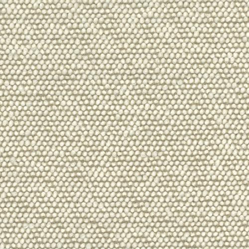Cristallo Fabric by Marvic Textiles in Ecru