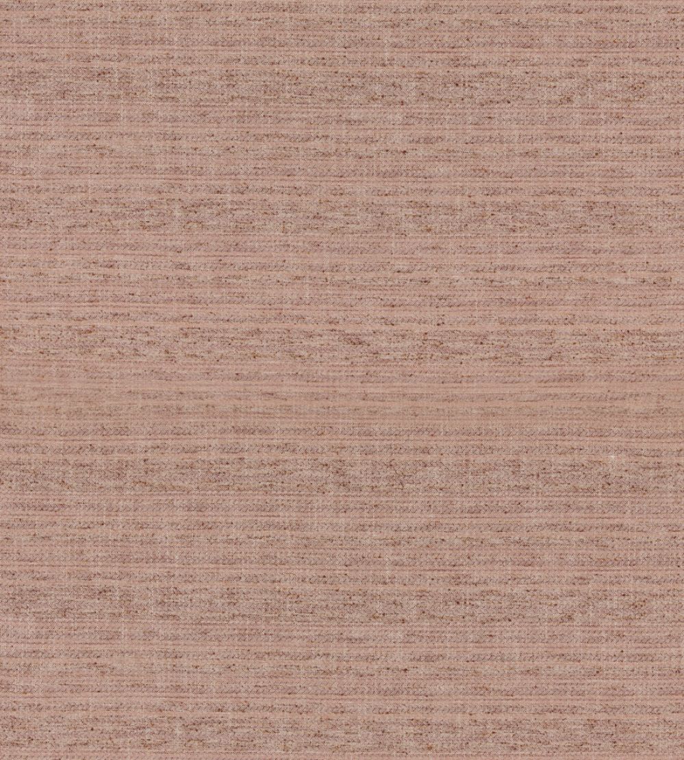 Croft Fabric by Mulberry Home Red