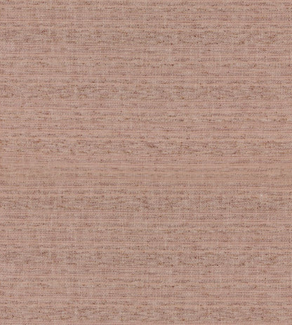 Croft Fabric by Mulberry Home Red