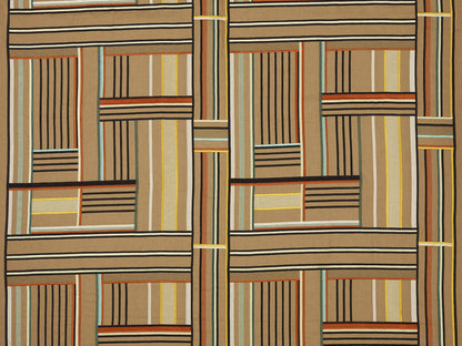 Croisette Fabric by Pierre Frey in Provence (F3523002)