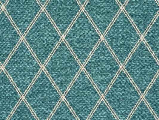 Croisillons Fabric by Le Manach in Croisillons B65/B73 (L4344_CROISILLONS_B65_B73_FE)
