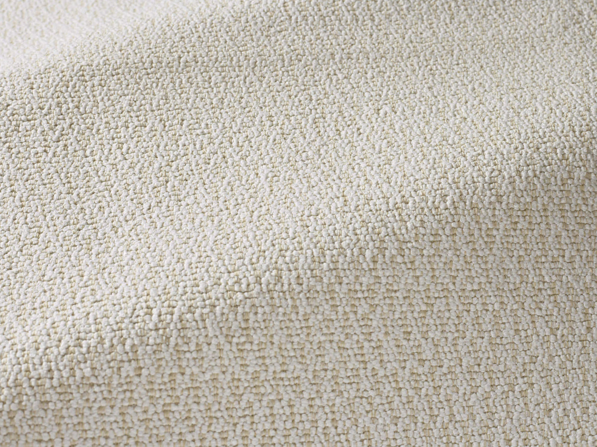 Crozon Fabric by Pierre Frey in Écru (F3404001)