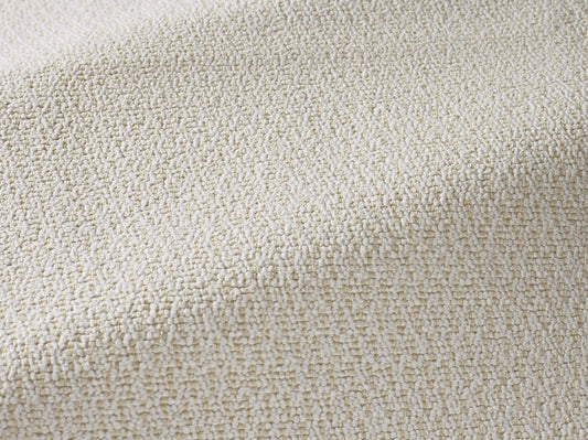 Crozon Fabric by Pierre Frey in Écru (F3404001)