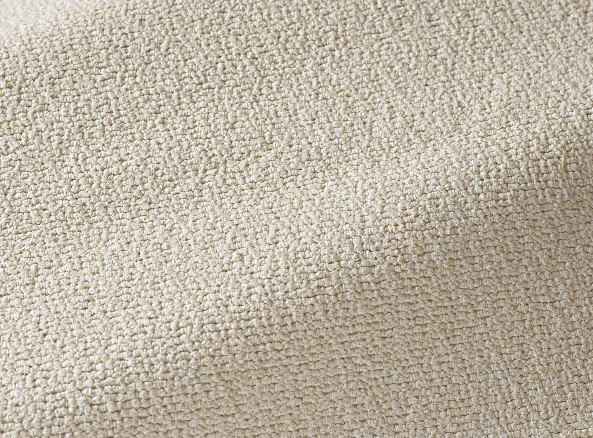 Crozon Fabric by Pierre Frey in Lin (F3404002)