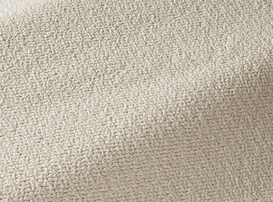Crozon Fabric by Pierre Frey in Lin (F3404002)