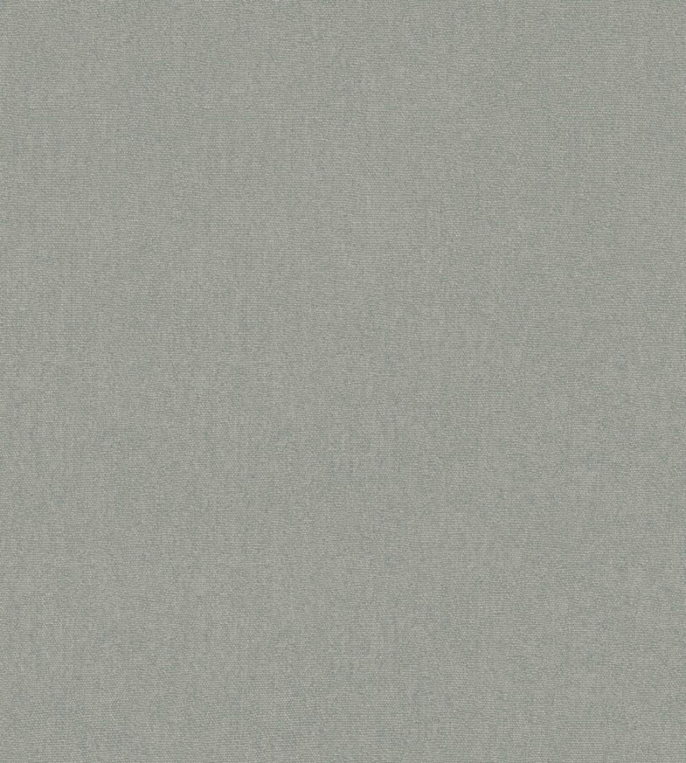 Cubby Wallpaper by GP & J Baker Aqua