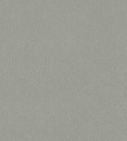 Cubby Wallpaper by GP & J Baker Aqua