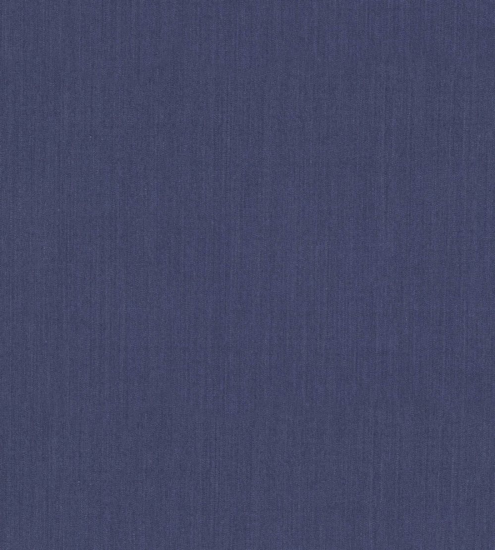 Cubby Fabric by GP & J Baker Blue