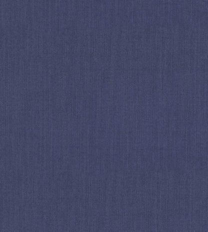 Cubby Fabric by GP & J Baker Blue