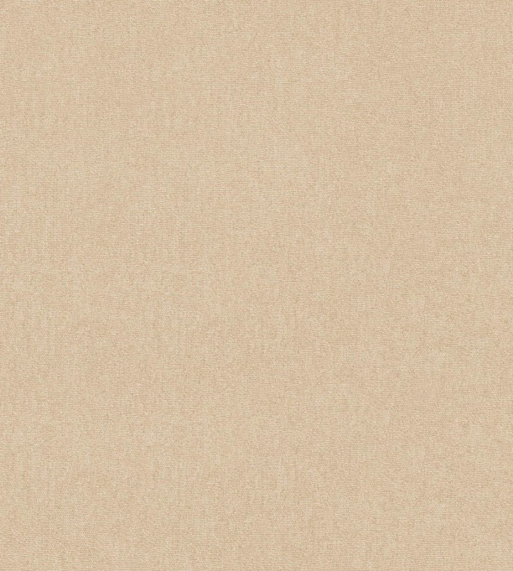 Cubby Wallpaper by GP & J Baker Buff