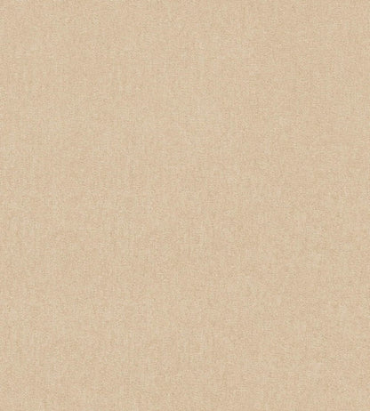 Cubby Wallpaper by GP & J Baker Buff