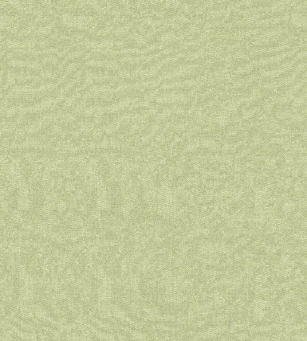 Cubby Wallpaper by GP & J Baker Cardamon