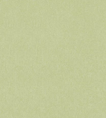 Cubby Wallpaper by GP & J Baker Cardamon