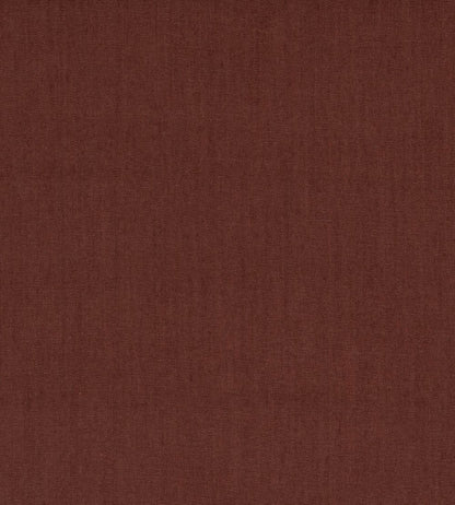 Cubby Fabric by GP & J Baker Chocolate