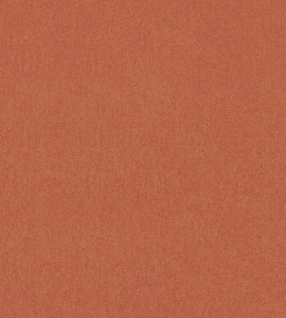 Cubby Wallpaper by GP & J Baker Clementine