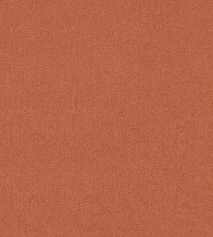Cubby Wallpaper by GP & J Baker Clementine