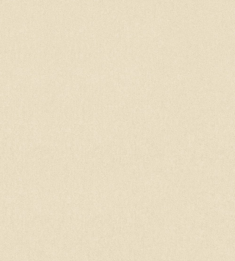 Cubby Wallpaper by GP & J Baker Cloud
