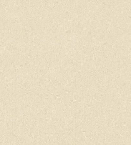 Cubby Wallpaper by GP & J Baker Cloud
