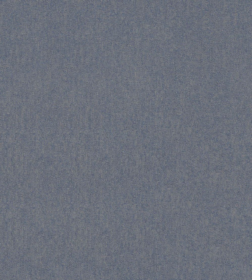 Cubby Wallpaper by GP & J Baker Denim