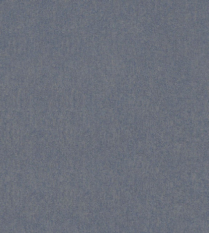 Cubby Wallpaper by GP & J Baker Denim
